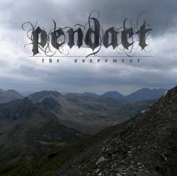 Pendact : The Sacrament